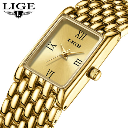 Ludwig Lige LIGE Élégance