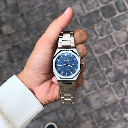 Ludwig Lige Grand Oak