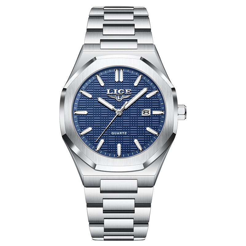 Ludwig Lige Grand Oak Ocean