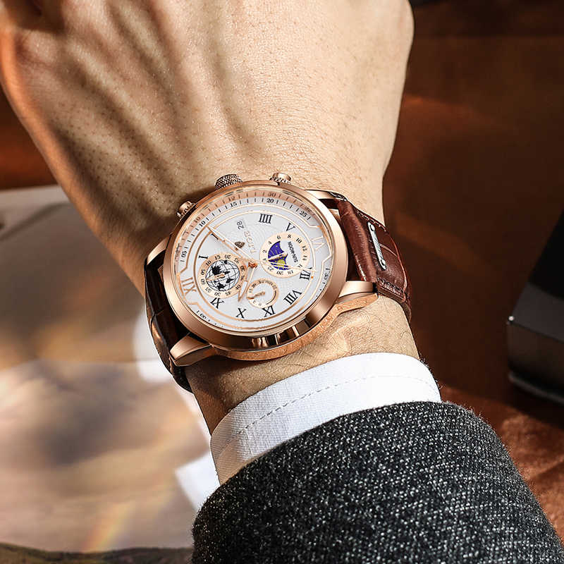 Ludwig Lige Imperium Classic