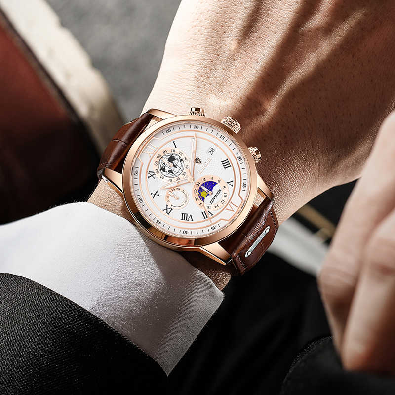 Ludwig Lige Imperium Classic