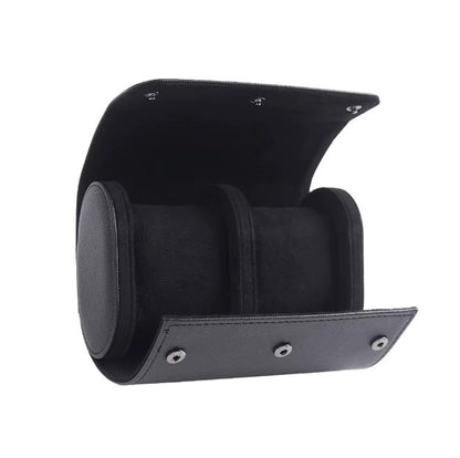 Ludwig Lige Leather Watch Roll