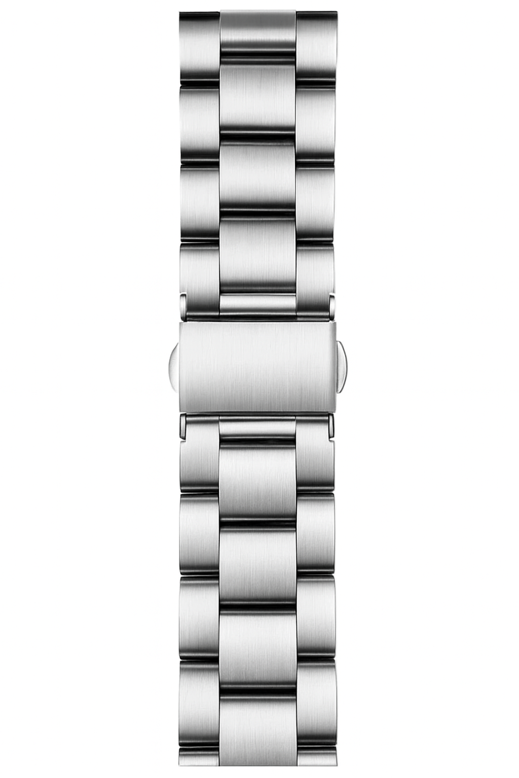 Ludwig Lige Mariner Additional Links
