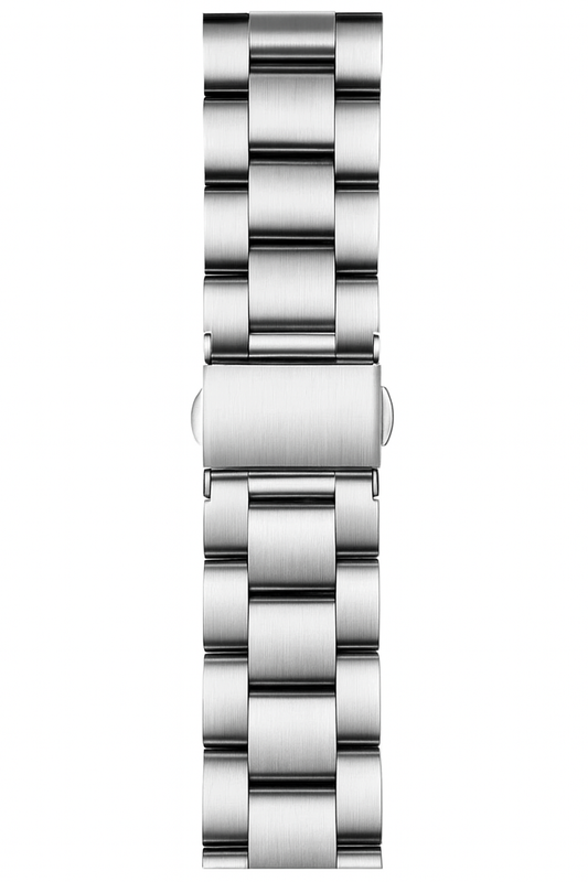Ludwig Lige Mariner Additional Links