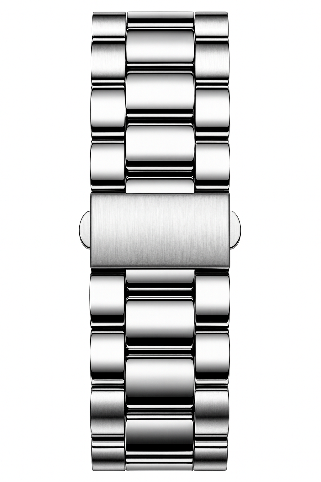 Ludwig Lige Monarch Additional Links