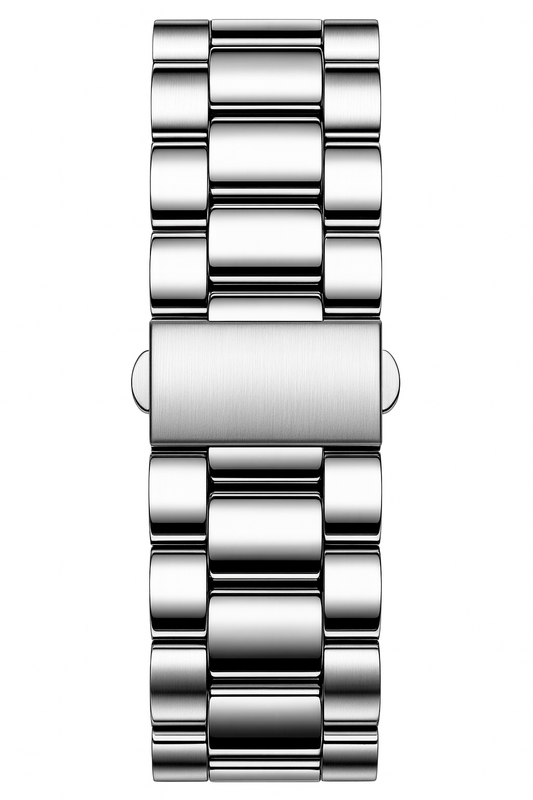 Ludwig Lige Monarch Additional Links