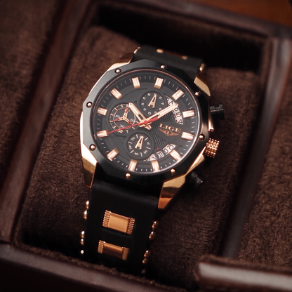 Ludwig Lige Nautica