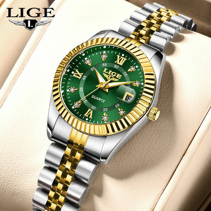 Ludwig Lige LIGE® Royale