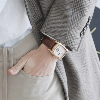 Ludwig Lige Windsor Automatic